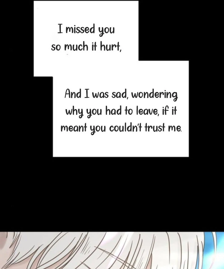 I Adopted a Male Lead From a Prison Shelter Chapter 76 - Page 117