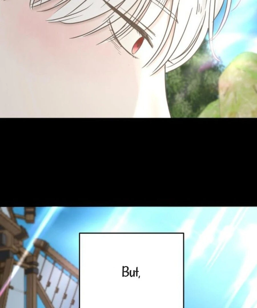 I Adopted a Male Lead From a Prison Shelter Chapter 76 - Page 118