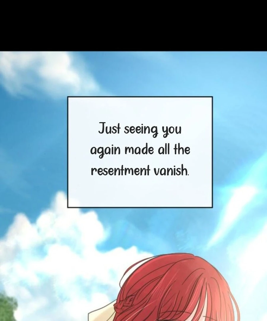 I Adopted a Male Lead From a Prison Shelter Chapter 76 - Page 122