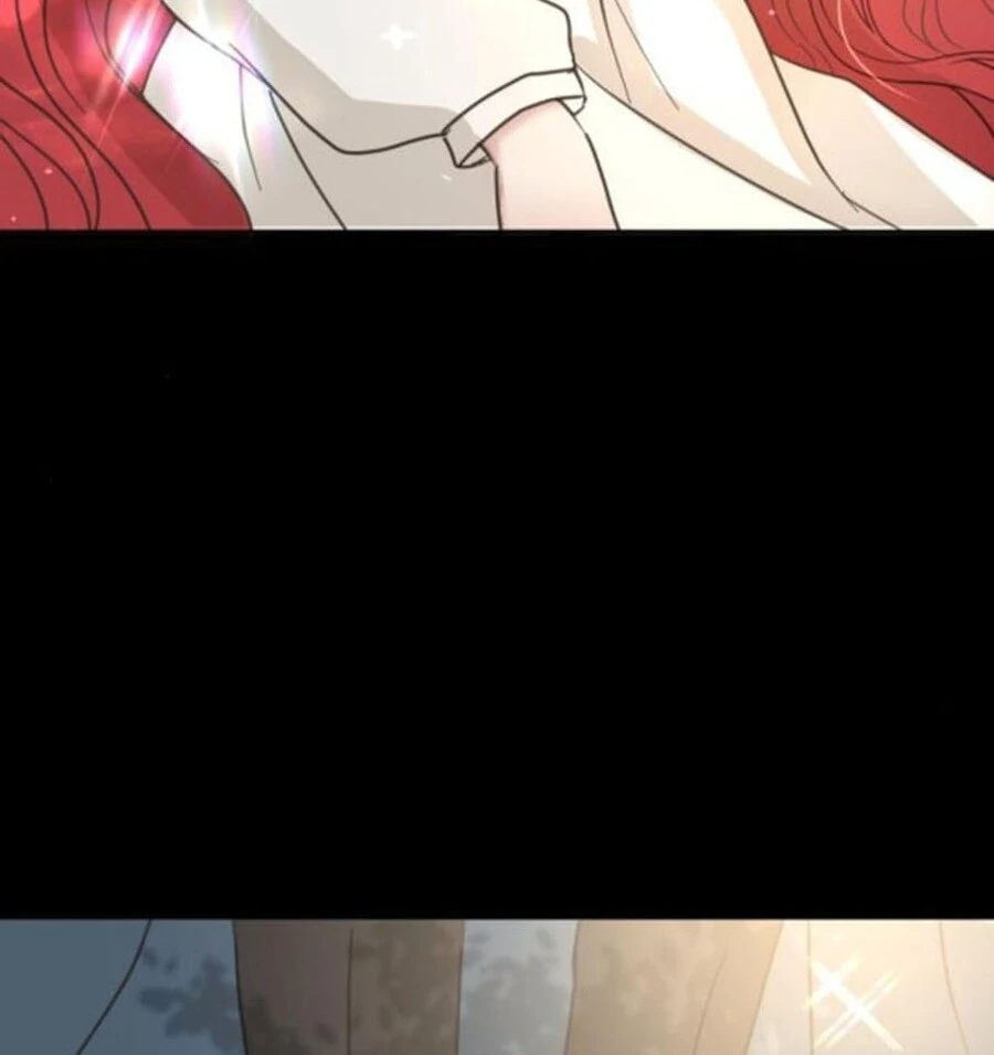 I Adopted a Male Lead From a Prison Shelter Chapter 76 - Page 124