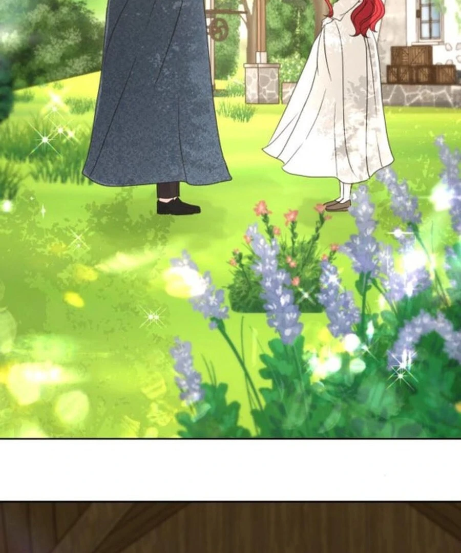 I Adopted a Male Lead From a Prison Shelter Chapter 76 - Page 127