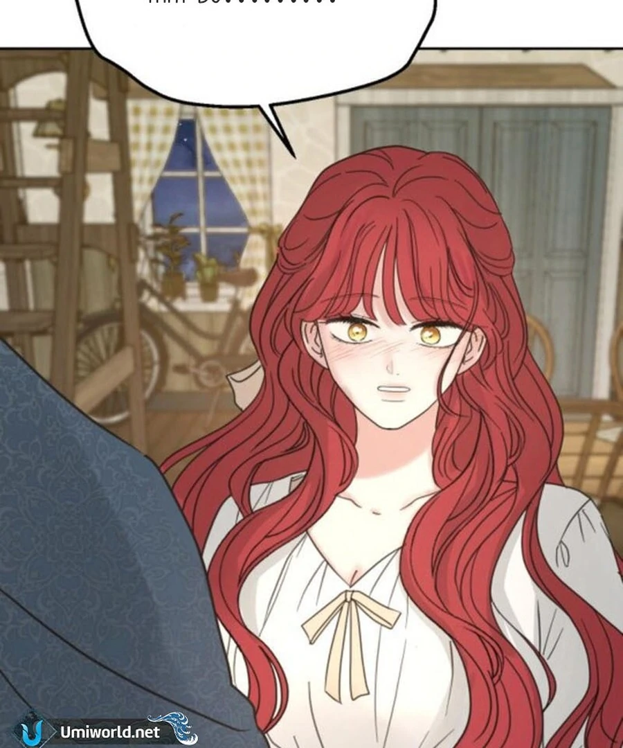 I Adopted a Male Lead From a Prison Shelter Chapter 76 - Page 130