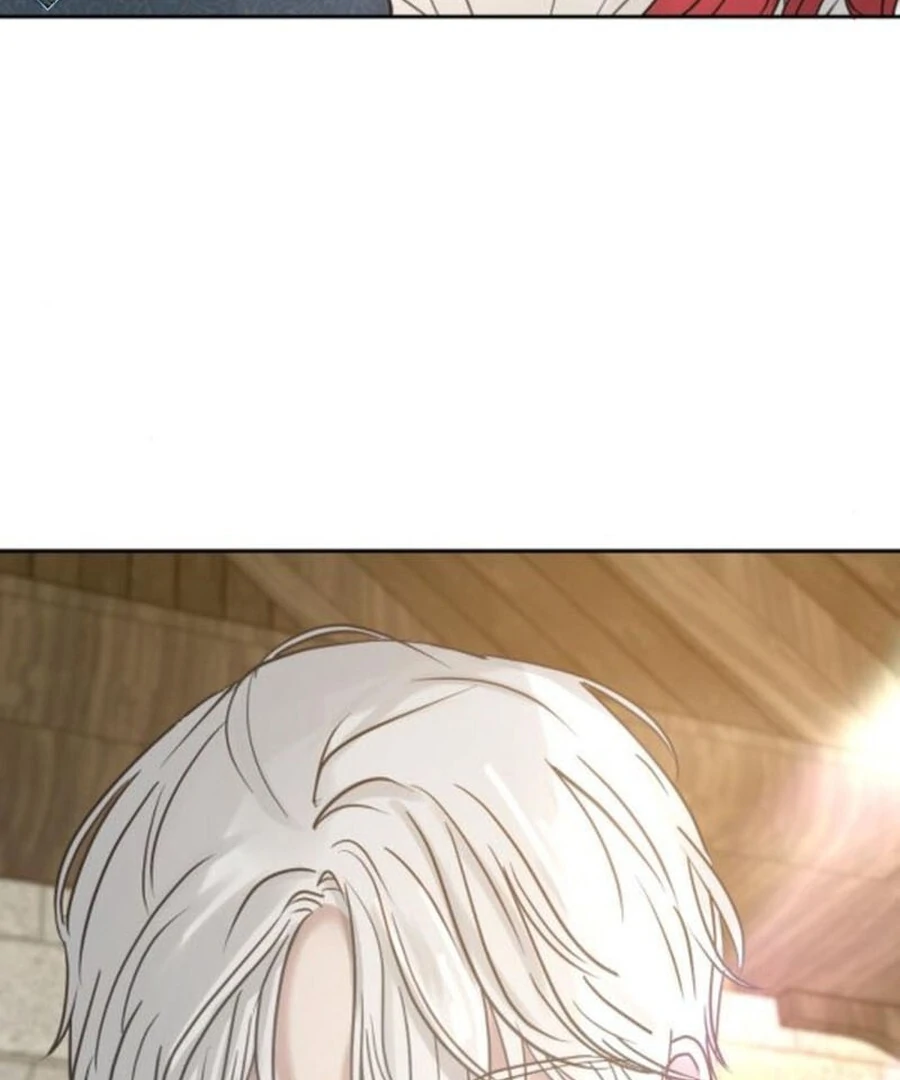 I Adopted a Male Lead From a Prison Shelter Chapter 76 - Page 131