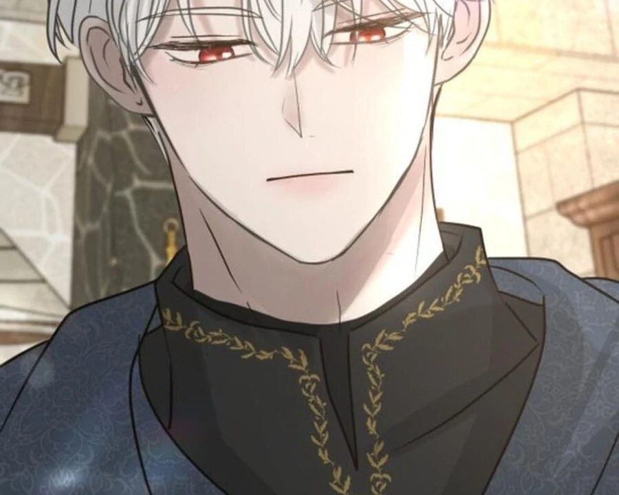 I Adopted a Male Lead From a Prison Shelter Chapter 76 - Page 132