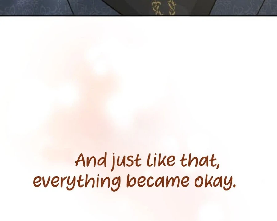 I Adopted a Male Lead From a Prison Shelter Chapter 76 - Page 133