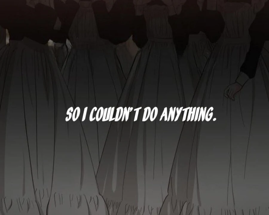 I Adopted a Male Lead From a Prison Shelter Chapter 76 - Page 16