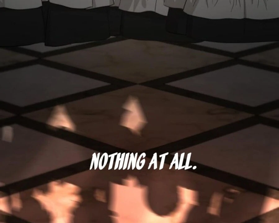I Adopted a Male Lead From a Prison Shelter Chapter 76 - Page 17