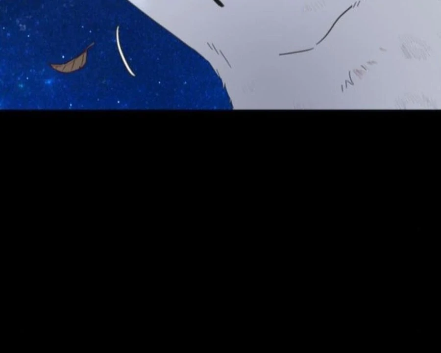 I Adopted a Male Lead From a Prison Shelter Chapter 76 - Page 26