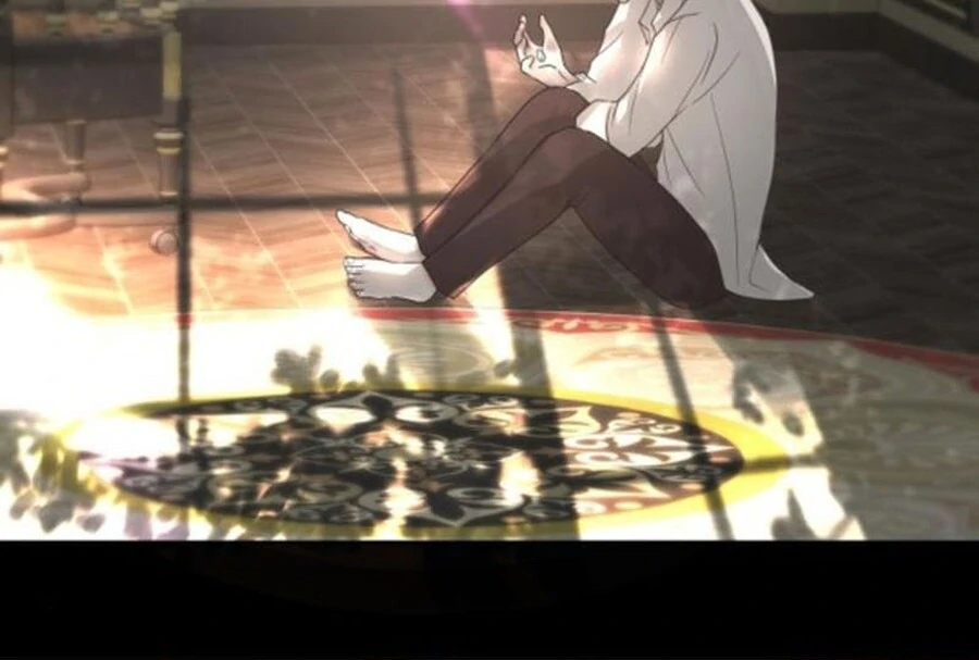 I Adopted a Male Lead From a Prison Shelter Chapter 76 - Page 35