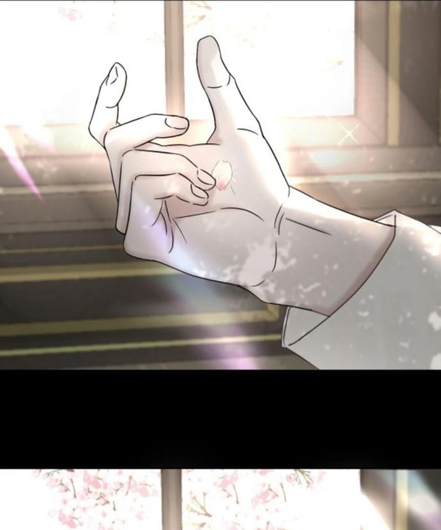 I Adopted a Male Lead From a Prison Shelter Chapter 76 - Page 36