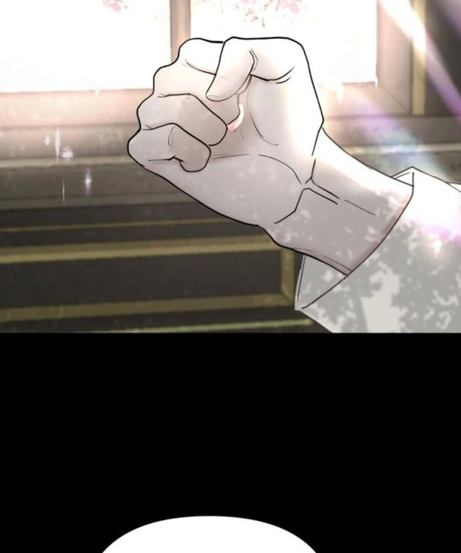 I Adopted a Male Lead From a Prison Shelter Chapter 76 - Page 37