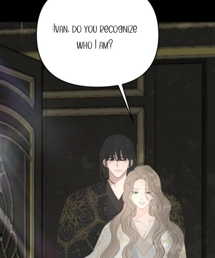 I Adopted a Male Lead From a Prison Shelter Chapter 76 - Page 38