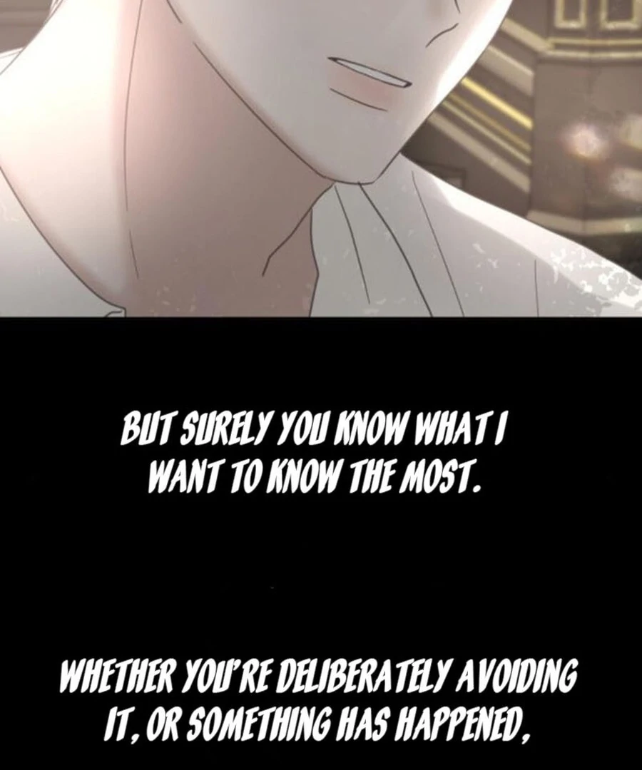 I Adopted a Male Lead From a Prison Shelter Chapter 76 - Page 42