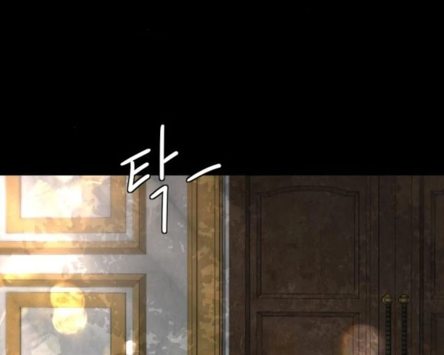 I Adopted a Male Lead From a Prison Shelter Chapter 76 - Page 43