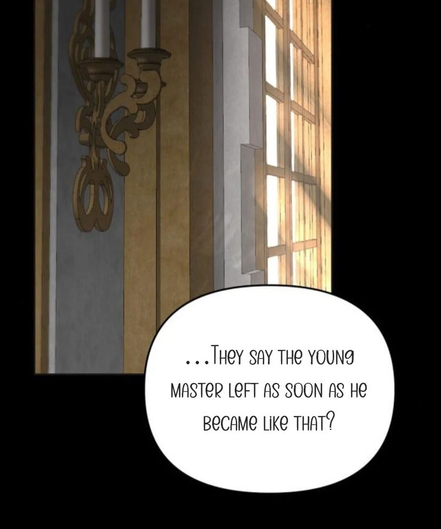 I Adopted a Male Lead From a Prison Shelter Chapter 76 - Page 46