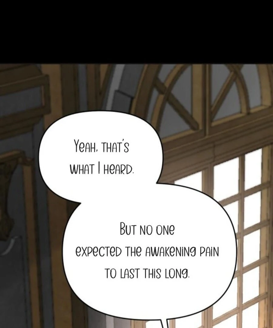 I Adopted a Male Lead From a Prison Shelter Chapter 76 - Page 47
