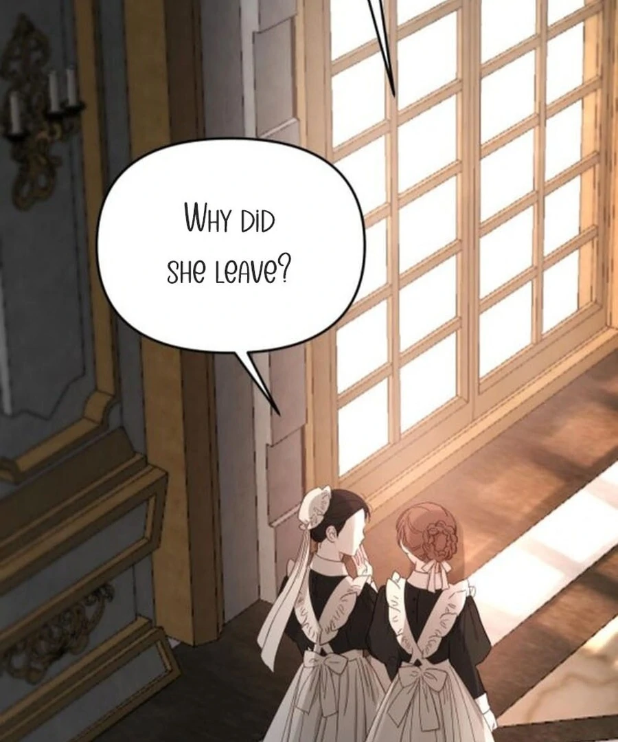 I Adopted a Male Lead From a Prison Shelter Chapter 76 - Page 48