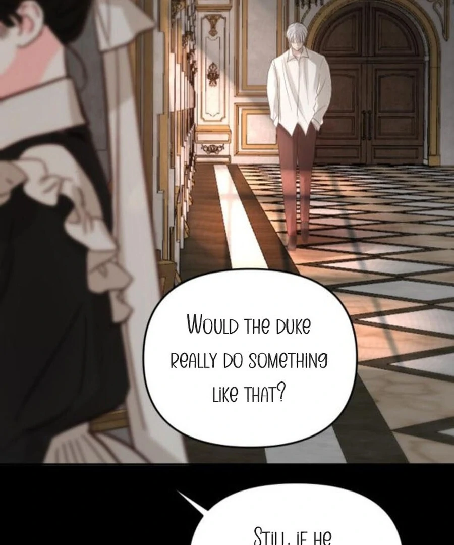 I Adopted a Male Lead From a Prison Shelter Chapter 76 - Page 51