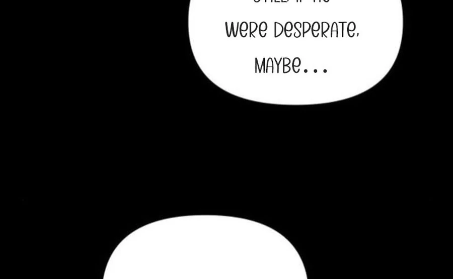 I Adopted a Male Lead From a Prison Shelter Chapter 76 - Page 52