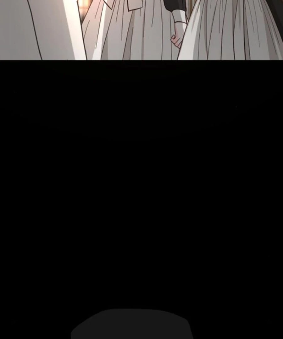 I Adopted a Male Lead From a Prison Shelter Chapter 76 - Page 55