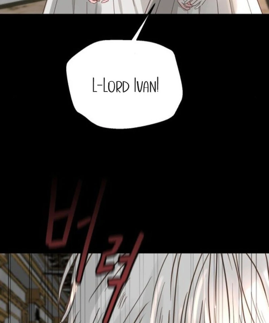 I Adopted a Male Lead From a Prison Shelter Chapter 76 - Page 57