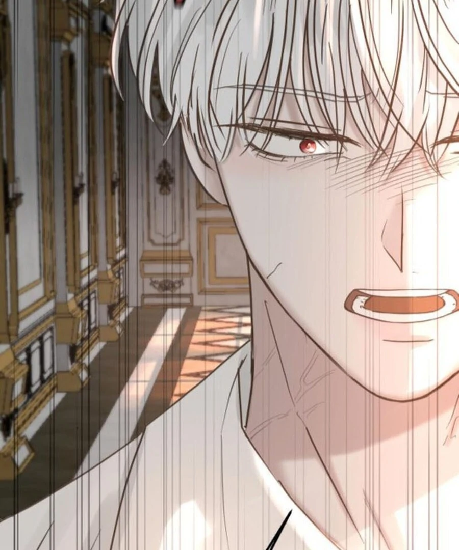 I Adopted a Male Lead From a Prison Shelter Chapter 76 - Page 58