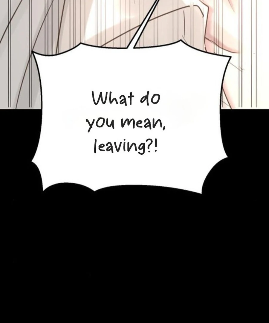 I Adopted a Male Lead From a Prison Shelter Chapter 76 - Page 59