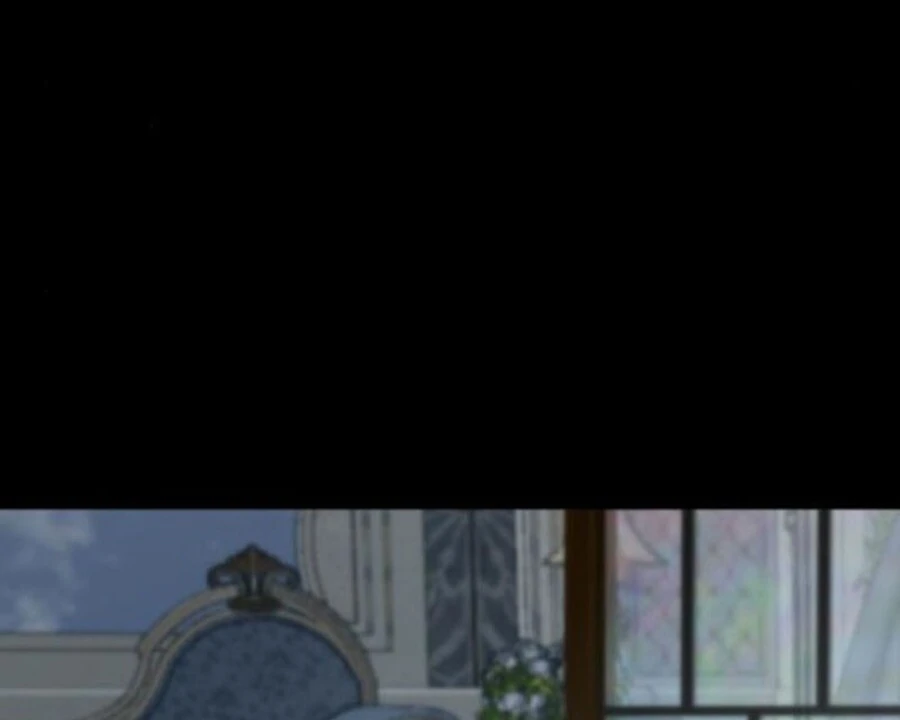 I Adopted a Male Lead From a Prison Shelter Chapter 76 - Page 62