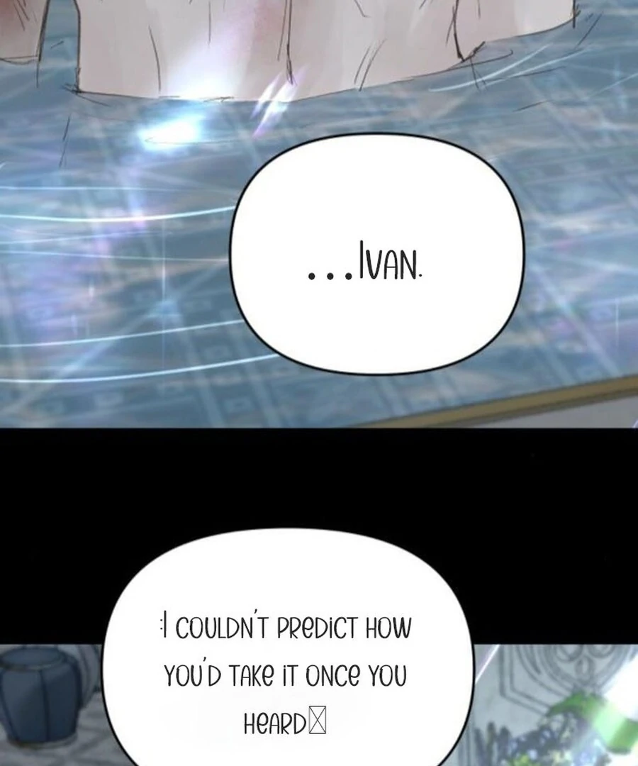 I Adopted a Male Lead From a Prison Shelter Chapter 76 - Page 64