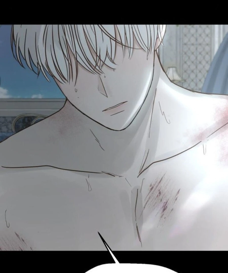I Adopted a Male Lead From a Prison Shelter Chapter 76 - Page 67