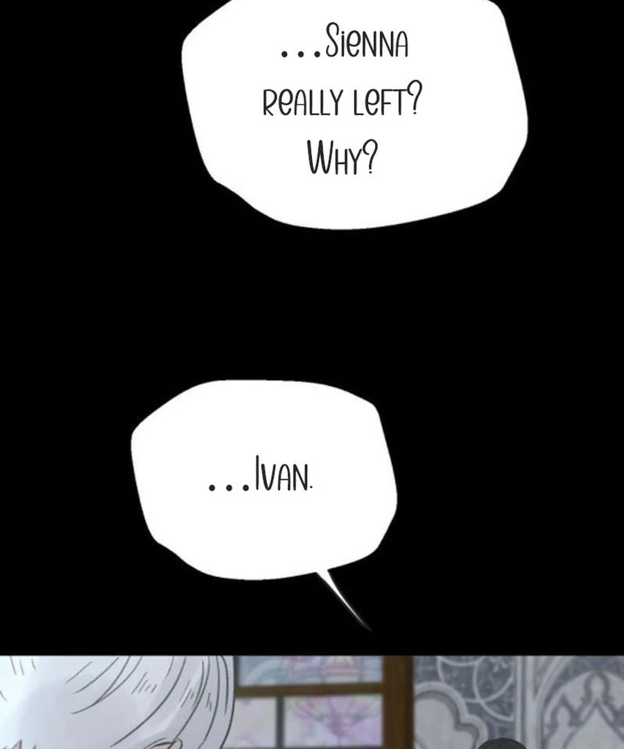 I Adopted a Male Lead From a Prison Shelter Chapter 76 - Page 68