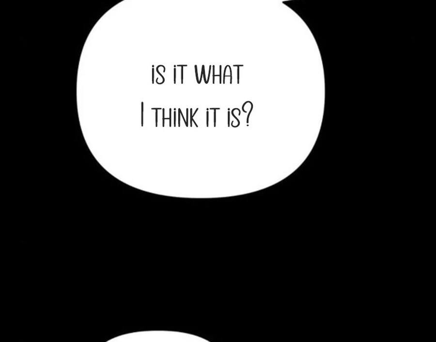 I Adopted a Male Lead From a Prison Shelter Chapter 76 - Page 70