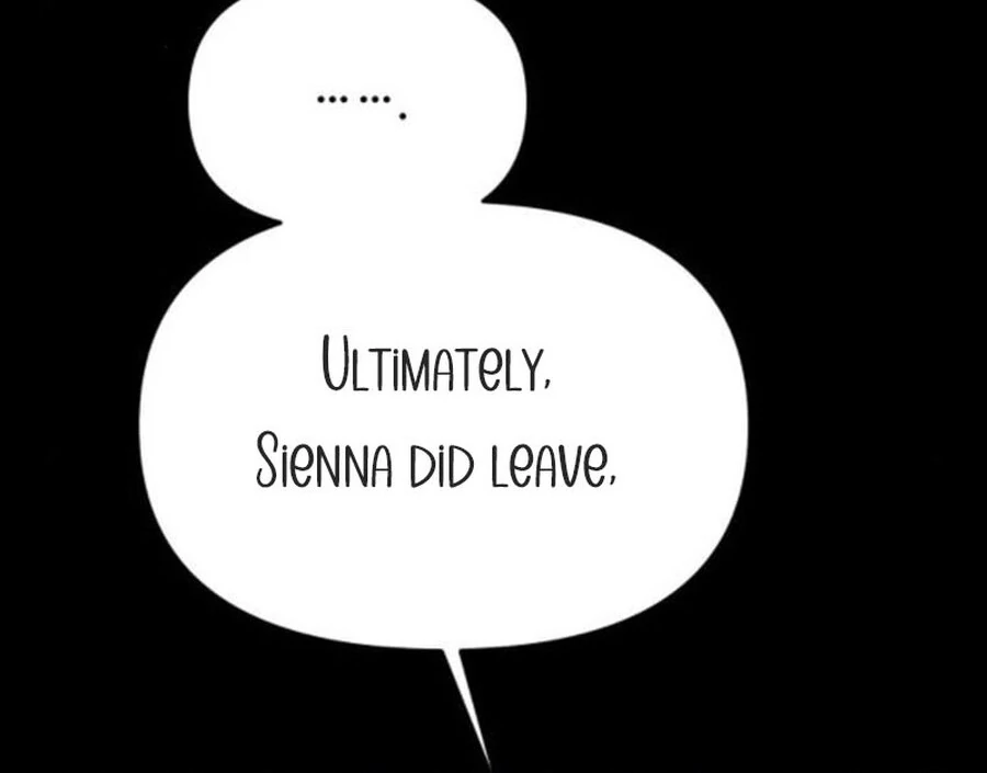 I Adopted a Male Lead From a Prison Shelter Chapter 76 - Page 71