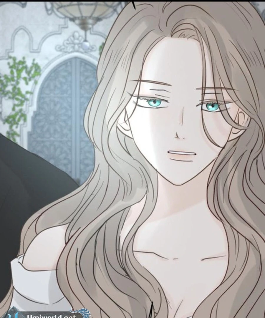 I Adopted a Male Lead From a Prison Shelter Chapter 76 - Page 72