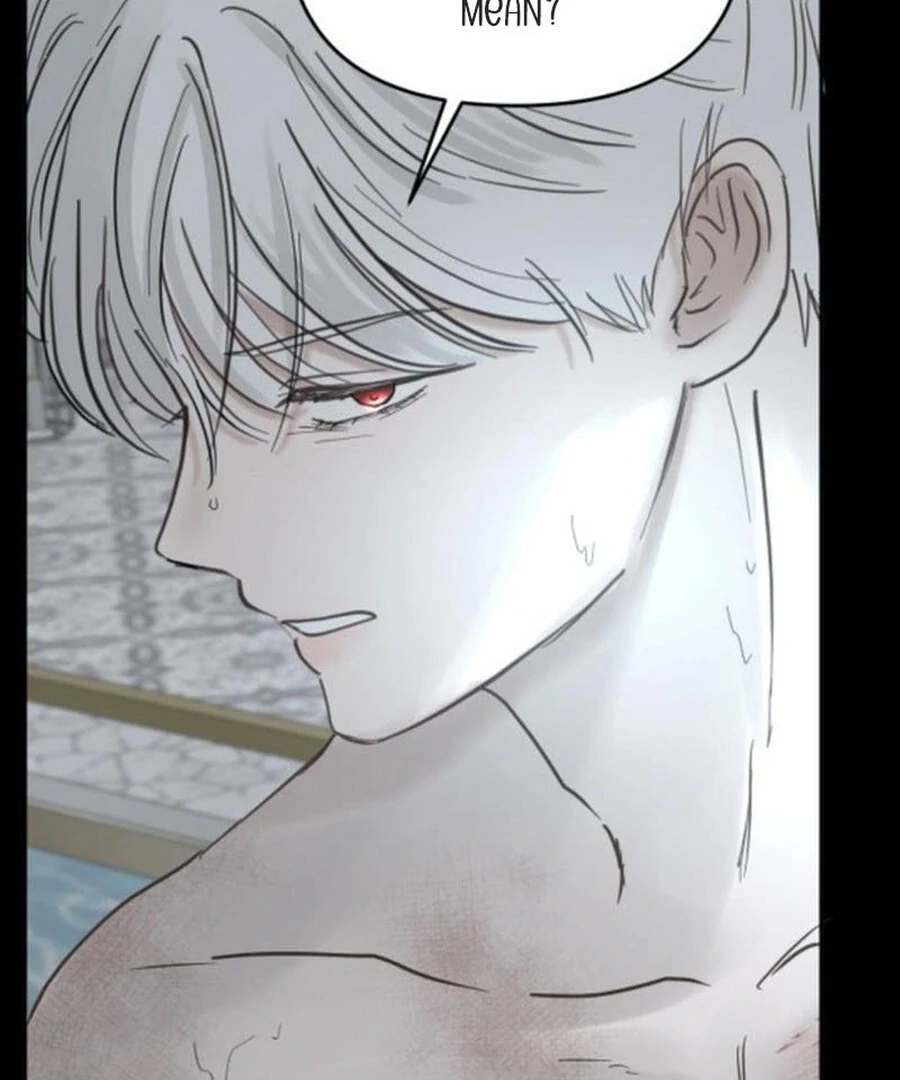 I Adopted a Male Lead From a Prison Shelter Chapter 76 - Page 74