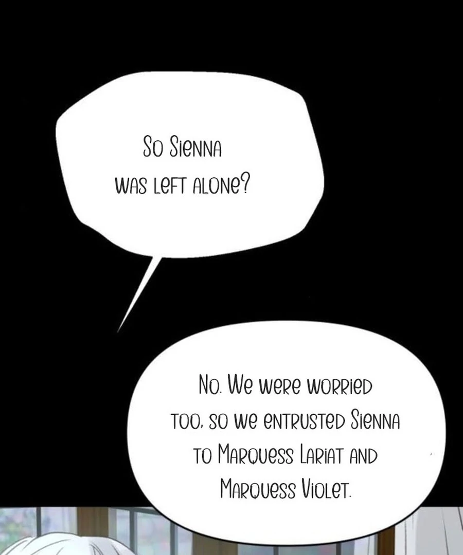 I Adopted a Male Lead From a Prison Shelter Chapter 76 - Page 76