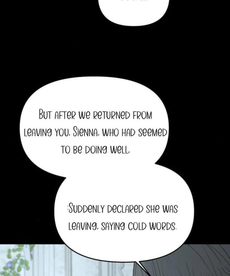 I Adopted a Male Lead From a Prison Shelter Chapter 76 - Page 78