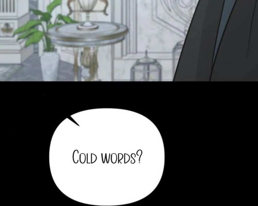I Adopted a Male Lead From a Prison Shelter Chapter 76 - Page 80