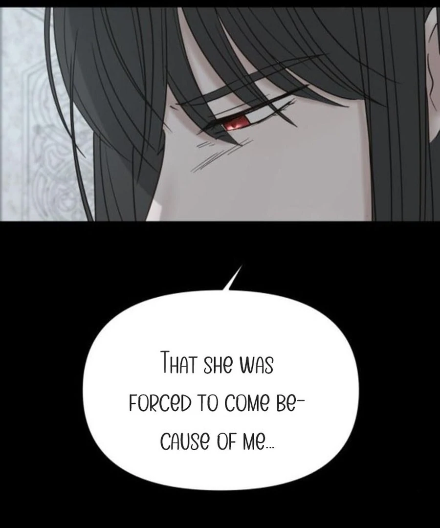 I Adopted a Male Lead From a Prison Shelter Chapter 76 - Page 82