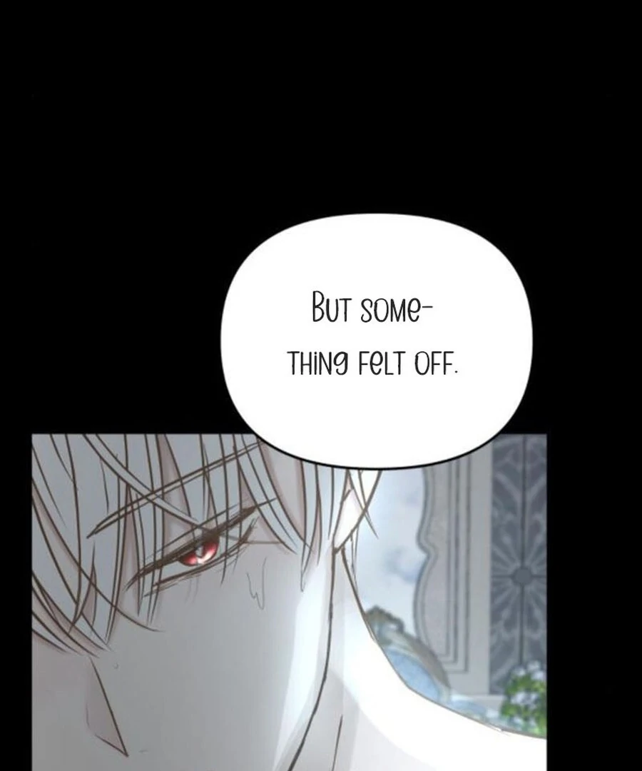 I Adopted a Male Lead From a Prison Shelter Chapter 76 - Page 83