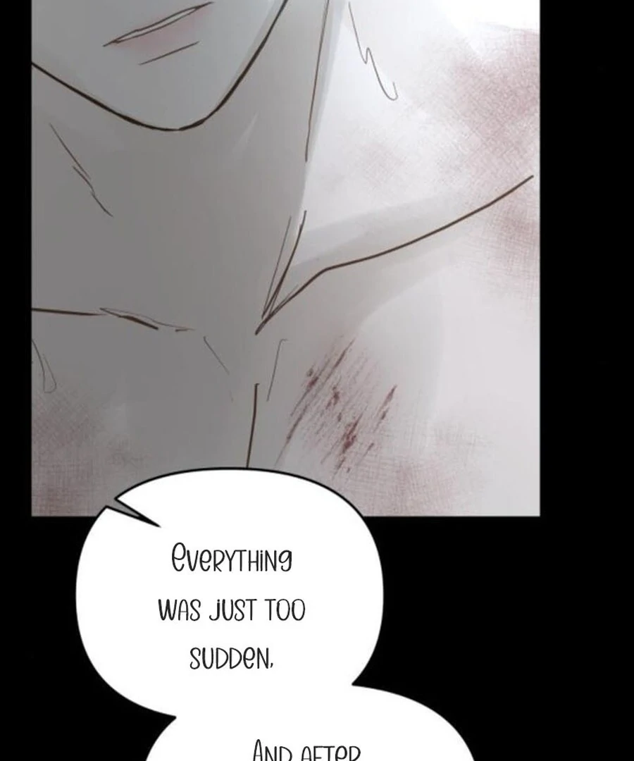 I Adopted a Male Lead From a Prison Shelter Chapter 76 - Page 84