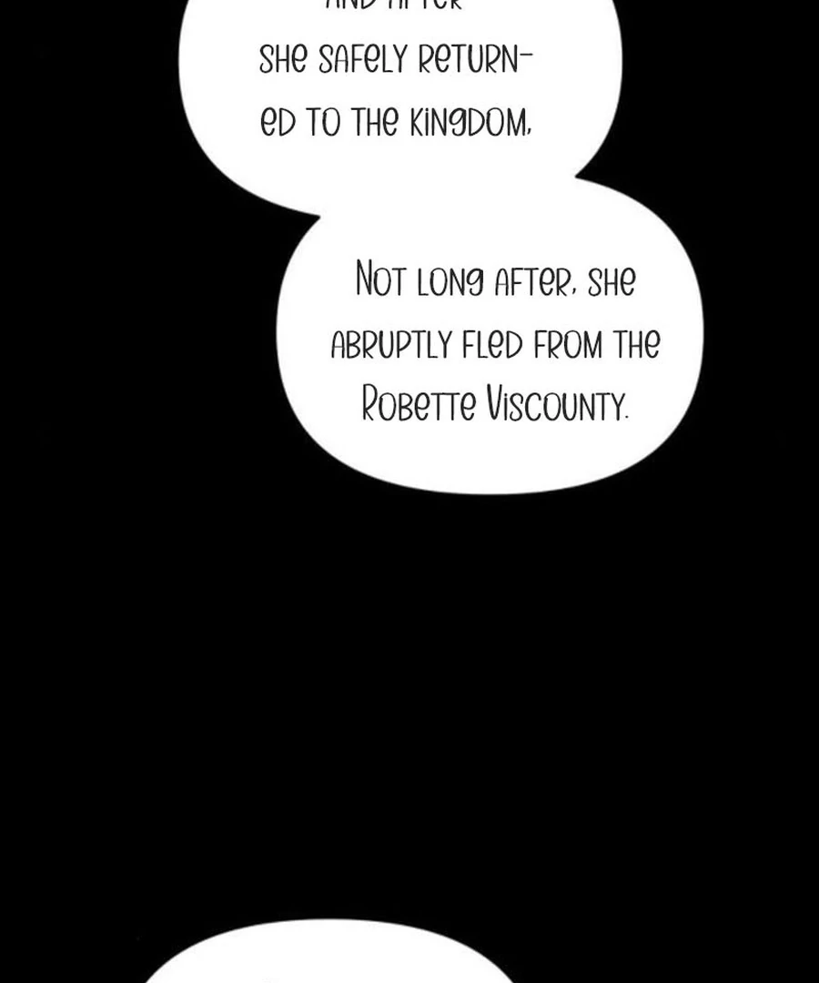 I Adopted a Male Lead From a Prison Shelter Chapter 76 - Page 85