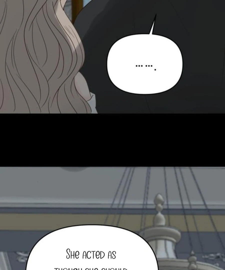 I Adopted a Male Lead From a Prison Shelter Chapter 76 - Page 87