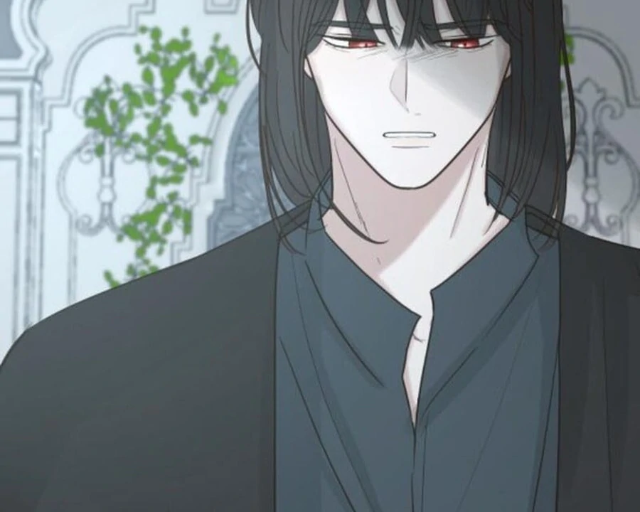 I Adopted a Male Lead From a Prison Shelter Chapter 76 - Page 89