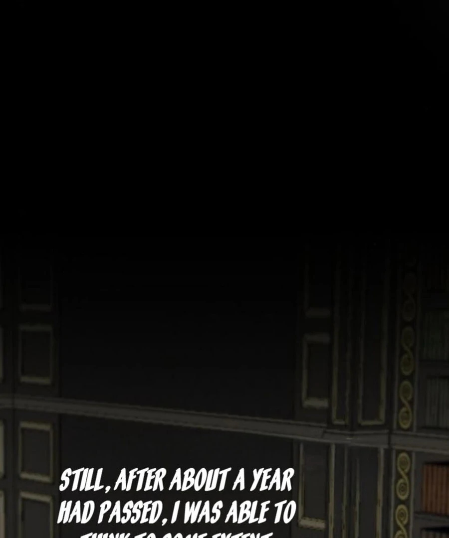 I Adopted a Male Lead From a Prison Shelter Chapter 76 - Page 9