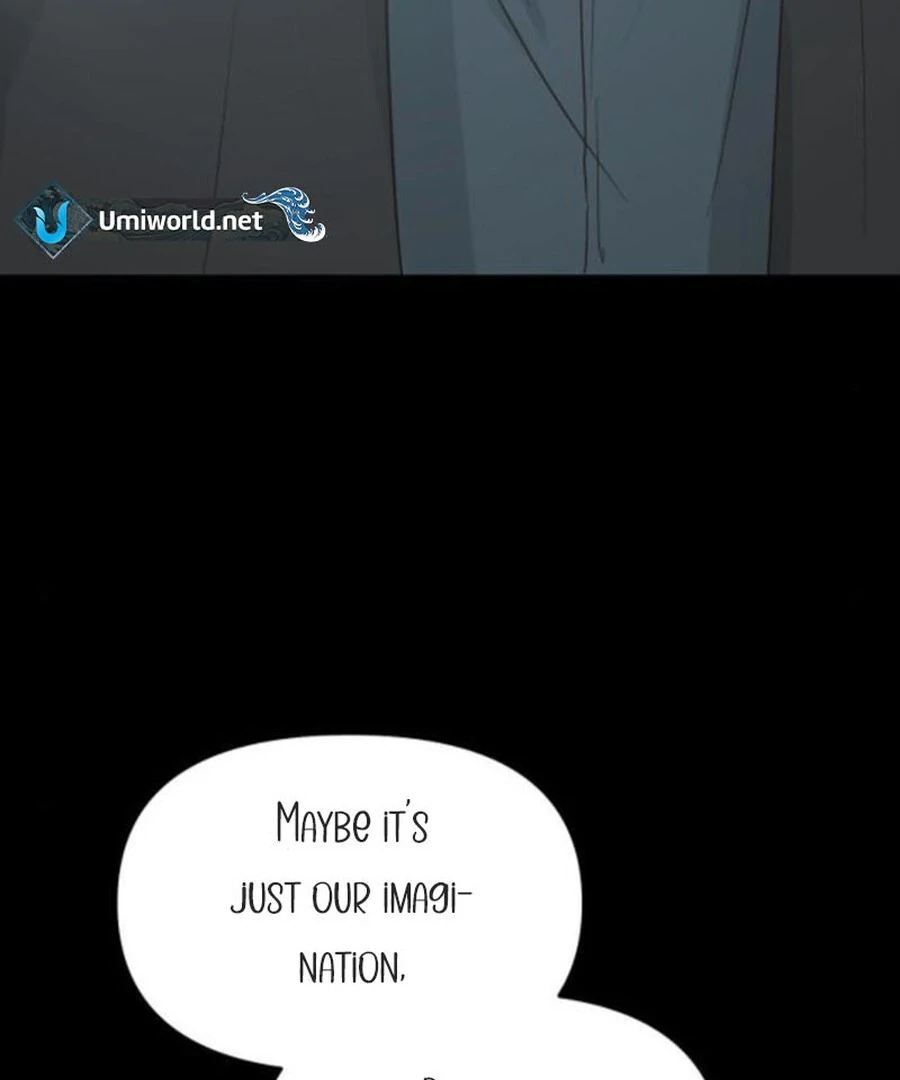 I Adopted a Male Lead From a Prison Shelter Chapter 76 - Page 90