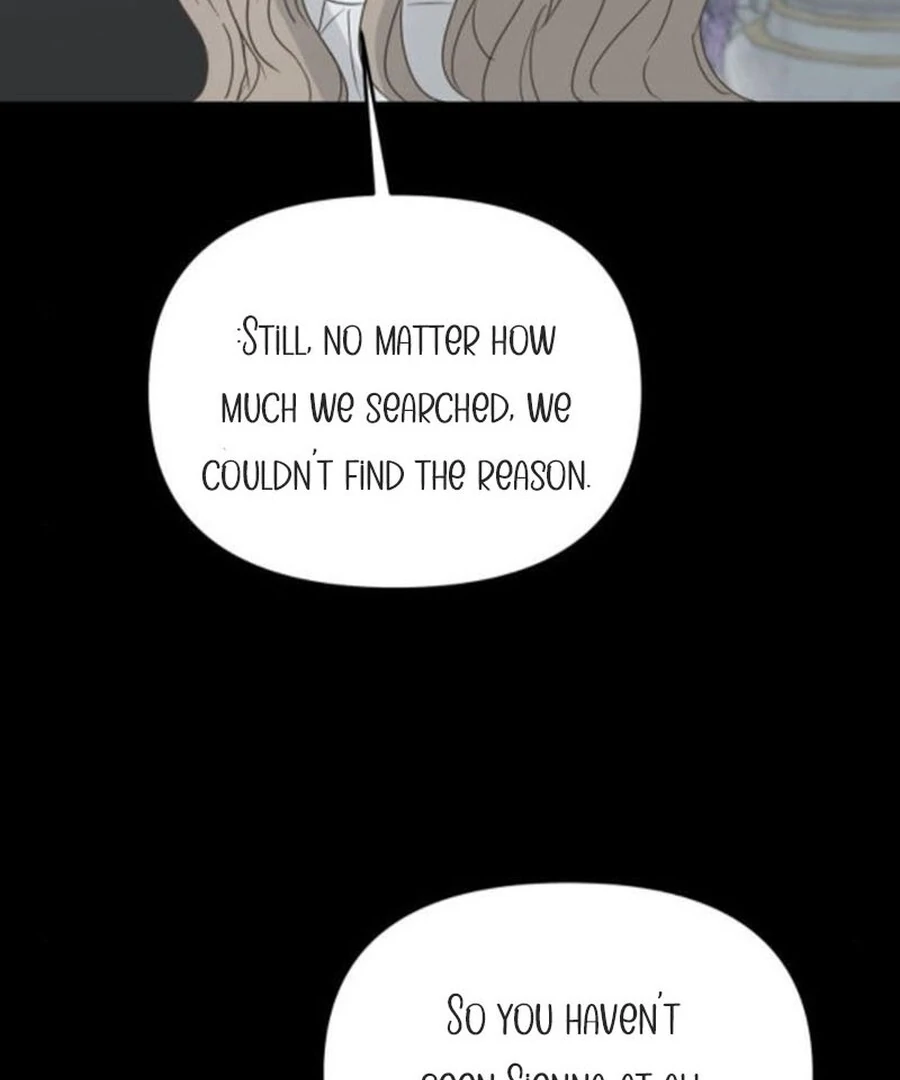 I Adopted a Male Lead From a Prison Shelter Chapter 76 - Page 92