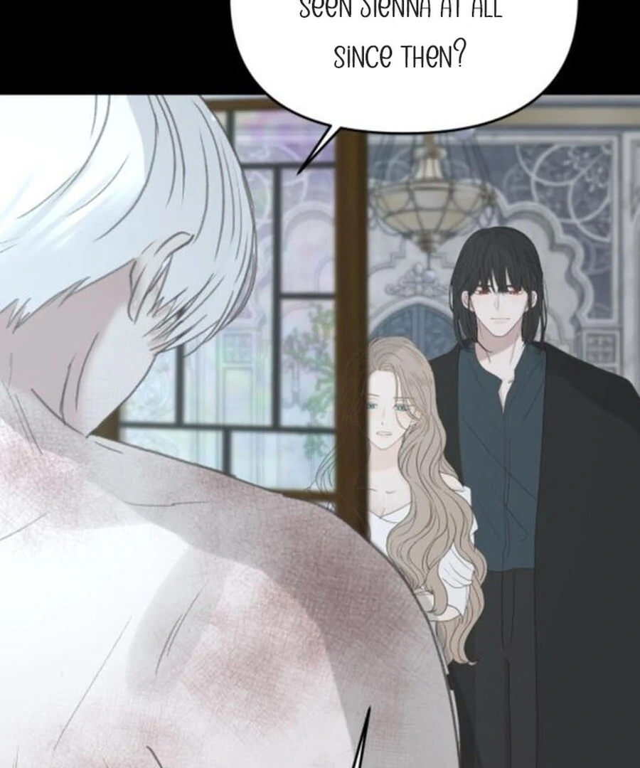 I Adopted a Male Lead From a Prison Shelter Chapter 76 - Page 93