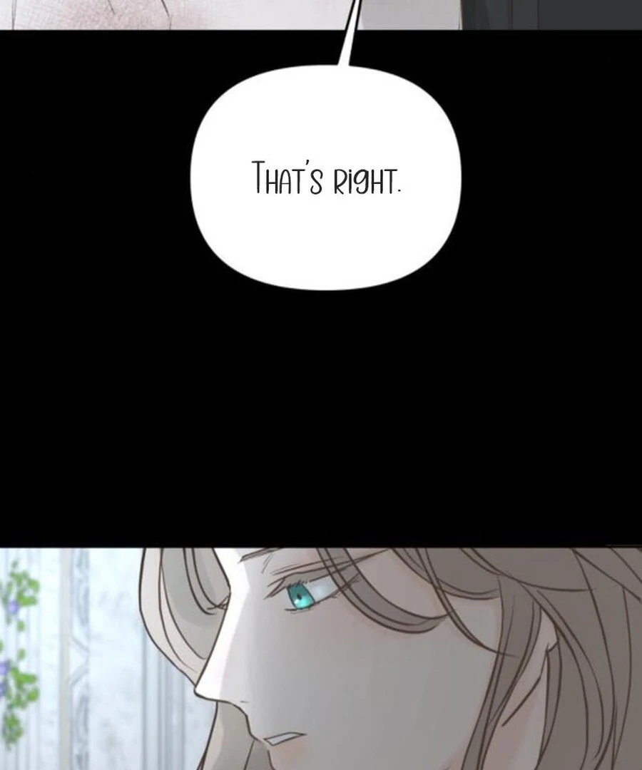 I Adopted a Male Lead From a Prison Shelter Chapter 76 - Page 94