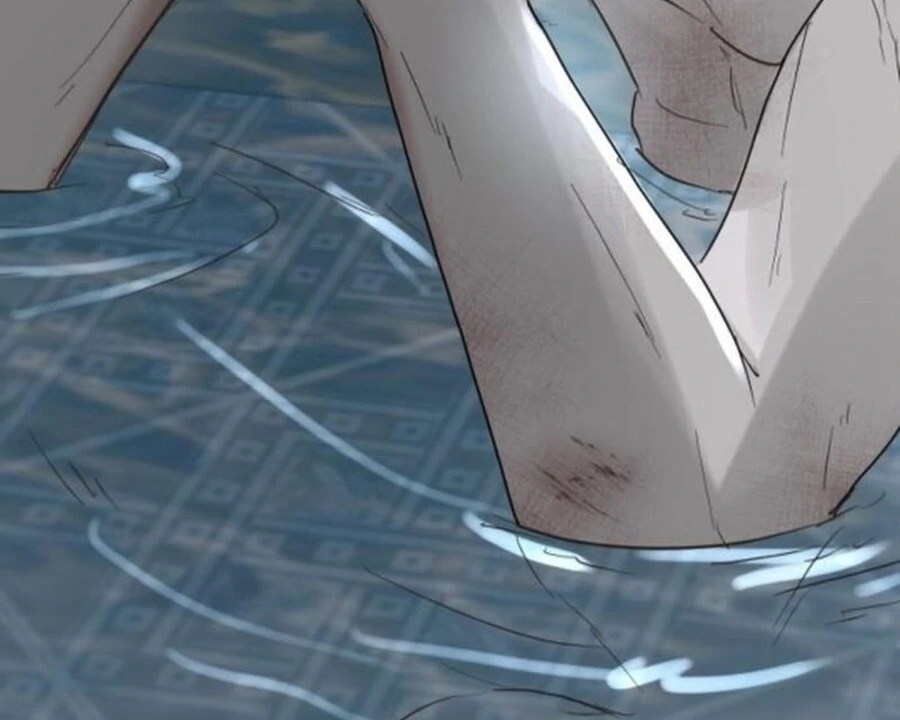 I Adopted a Male Lead From a Prison Shelter Chapter 76 - Page 98